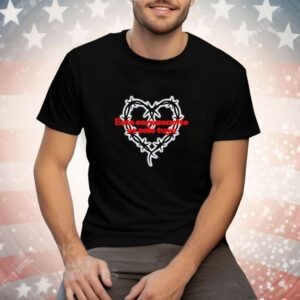 Este corazoncito es solo tuyo Tee Shirt