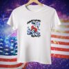 Henry Johnson Immaculate Beauty Tee Shirt