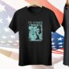 Holymountainprinting Pig Destroyer Flash Tee Shirt