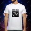 Hybrid Minds Immersed T-Shirt