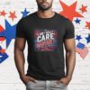 I Don’t Really Care Margare T-Shirt