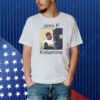 John F. Kennedy John F. Ketamine Shirt