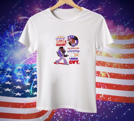 Kendrick Lamar Too Loud Too Reckless Too Ghetto Tee Shirt