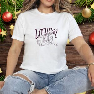 Liminal Bell Witch Creature Tee Shirt
