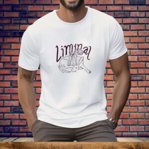 Liminal Bell Witch Creature Tee Shirt