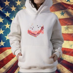 Limted Pleasing I Chews You T-Shirt