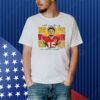 Patrick Mahomes all we do is win no matter what Kansas City Chiefs Shirt