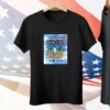 Seattle Mariners Win Arizona Diamondbacks Tee Shirt