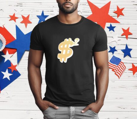 Shedeur Sanders Legendary Shedeur Sanders Graphic T-Shirt