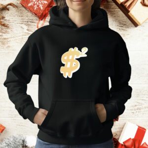 Shedeur Sanders Legendary Shedeur Sanders Graphic T-Shirt