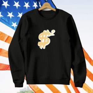 Shedeur Sanders Legendary Shedeur Sanders Graphic T-Shirt