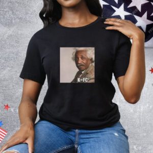 Sigmatees K=Fc² Tee Shirt