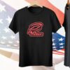 Sostoyanie Dushi Film Motion Tee Shirt