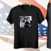 The Adam Sandler Tee Shirt