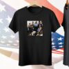 The Rizzler Situation Room Tee Shirt