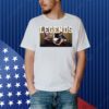 Trump The First Couple Legend Shirt