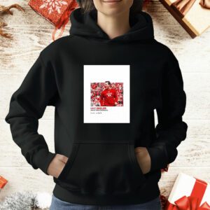 Welcome home Mike Ekeler Special Teams Coordinator T-Shirt