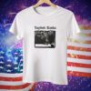 Yaphet Kotto Tee Shirt