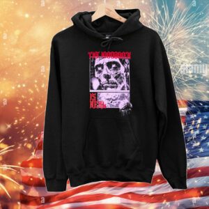 American Socks Zombified T-Shirt