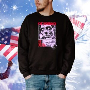 American Socks Zombified T-Shirt