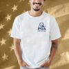 Barstool Golf x PGA Championship Quail Hollow Club Pocket Shirt