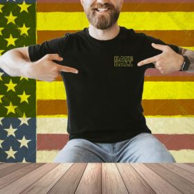 Best Sport In The Galaxy Shirt