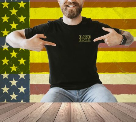 Best Sport In The Galaxy Shirt