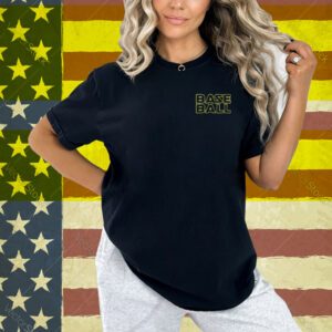 Best Sport In The Galaxy Shirt