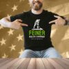 Feiner Mulch Company Shirt
