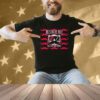 Mustache May 2025 Reno Shirt