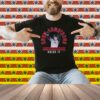 Pete Crow-Armstrong Raise The Roof Shirt