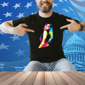 Sabrina Carpenter Fan Club Shirt