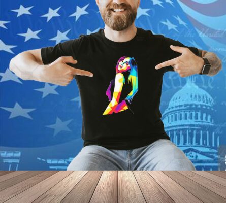 Sabrina Carpenter Fan Club Shirt