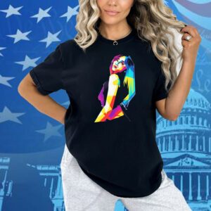 Sabrina Carpenter Fan Club Shirt