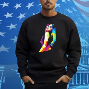 Sabrina Carpenter Fan Club Shirt