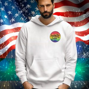 Sucking Tits and Licking Clits LGBT Tee Shirt