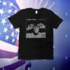 Aaron Judge 99 Problems T-Shirt