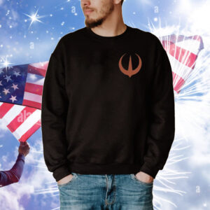 Andor Star Wars Nemik’s Manifesto Remember This Try T-Shirt