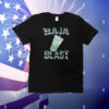 Baja Rap T-Shirt