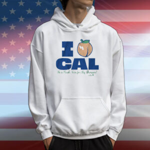 Cal Raleigh Vote for Big Dumper T-Shirt