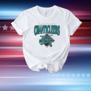 Coastal Carolina Baseball 2025 College World Series T-Shirt