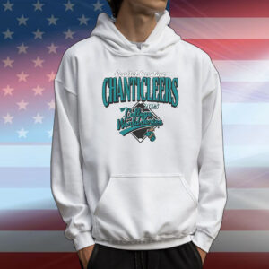 Coastal Carolina Baseball 2025 College World Series T-Shirt