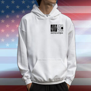 Dailybreadmusic I-285 Polaroid T-Shirt