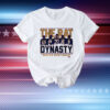 Florida Hockey The Rat Dynasty T-Shirt