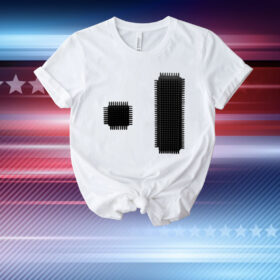 Gilla Band Early Years T-Shirt