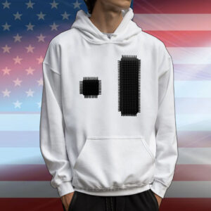 Gilla Band Early Years T-Shirt