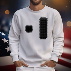 Gilla Band Early Years T-Shirt