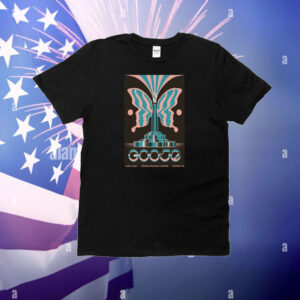 Goose Phoenix, AZ 2025 T-Shirt
