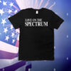 Love On The Spectrum T-Shirt