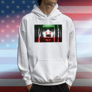 Malfashion King Von Iran T-Shirt